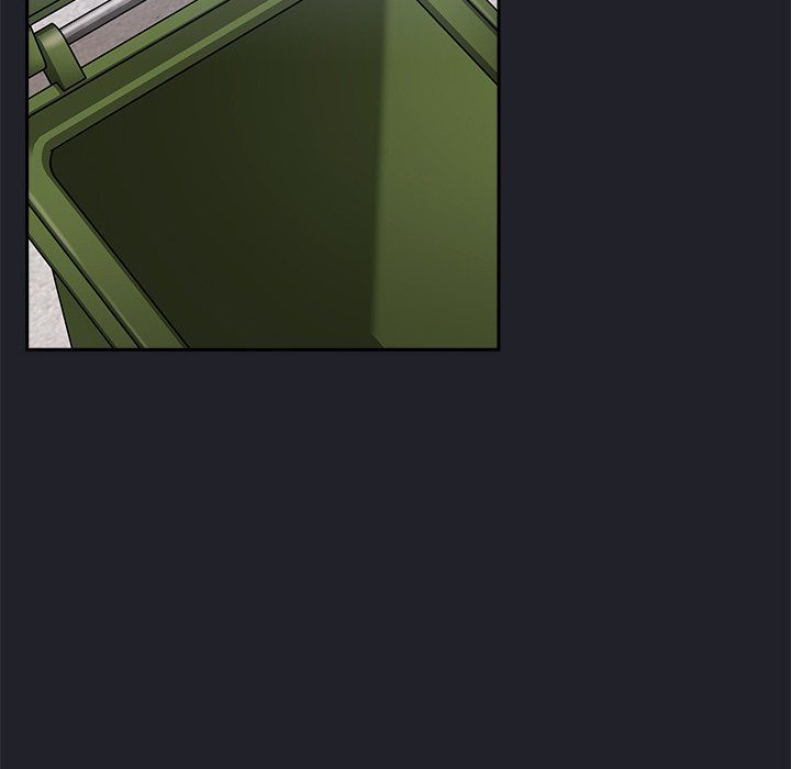 Collapse & Rewind Manhwa - Chapter 26 Page 115