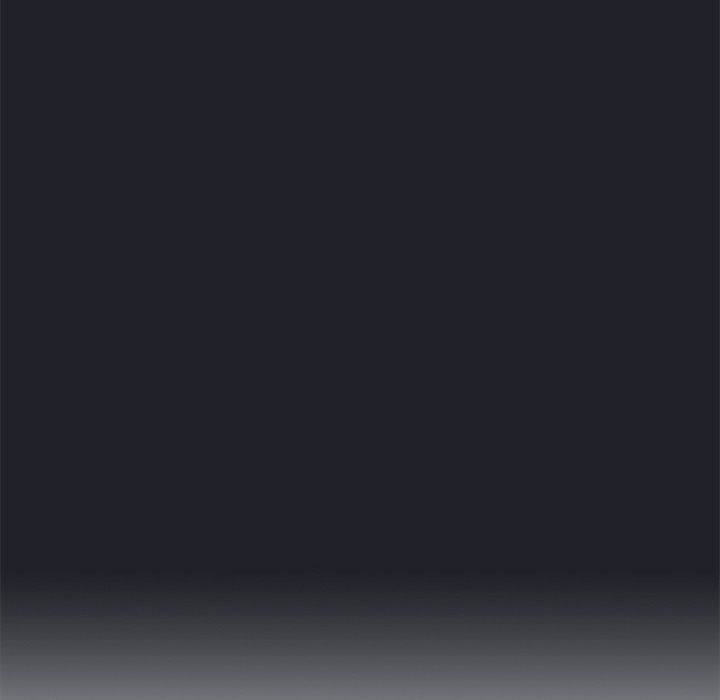 Collapse & Rewind Manhwa - Chapter 26 Page 117