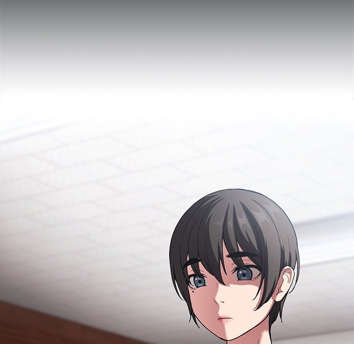 Collapse & Rewind Manhwa - Chapter 26 Page 118