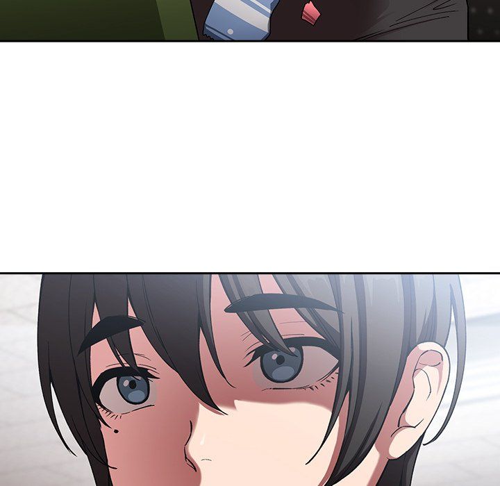 Collapse & Rewind Manhwa - Chapter 26 Page 120