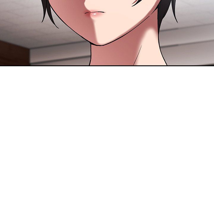 Collapse & Rewind Manhwa - Chapter 26 Page 121