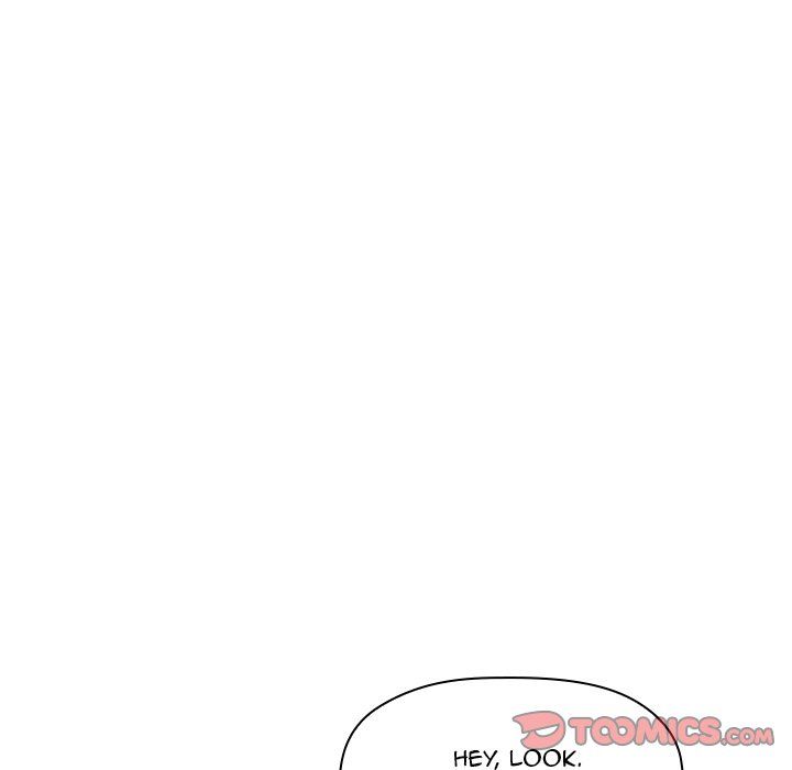 Collapse & Rewind Manhwa - Chapter 26 Page 122