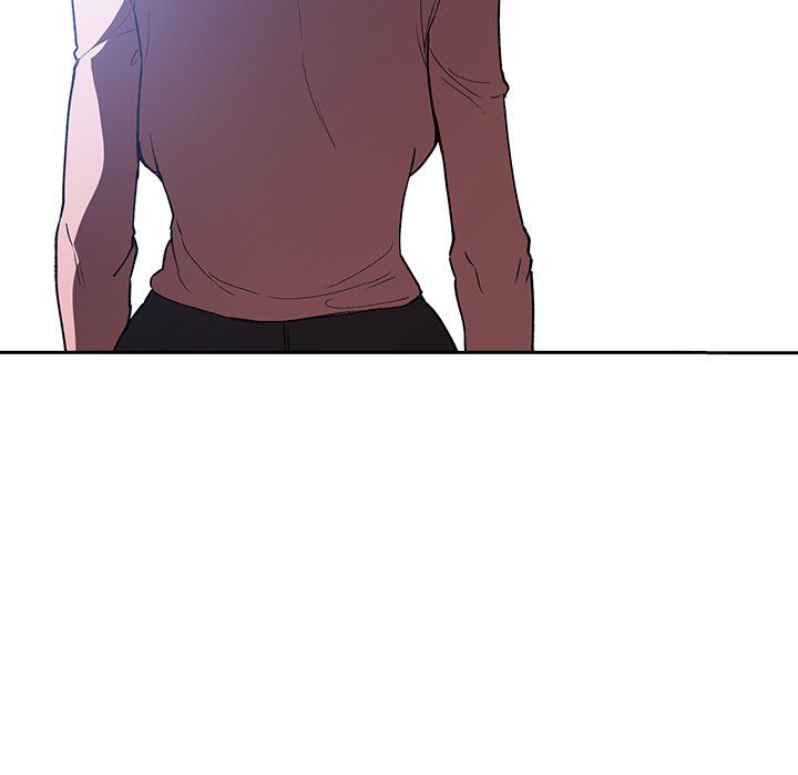 Collapse & Rewind Manhwa - Chapter 26 Page 124