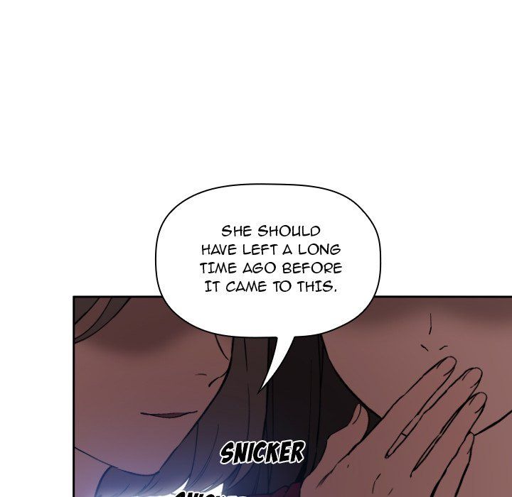 Collapse & Rewind Manhwa - Chapter 26 Page 125