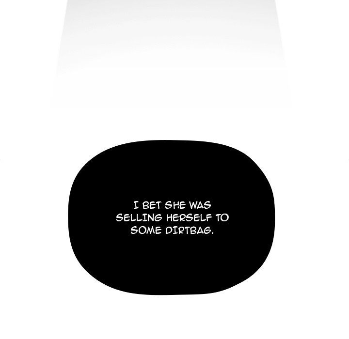 Collapse & Rewind Manhwa - Chapter 26 Page 131