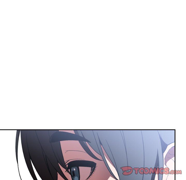 Collapse & Rewind Manhwa - Chapter 26 Page 134