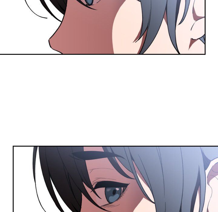 Collapse & Rewind Manhwa - Chapter 26 Page 135