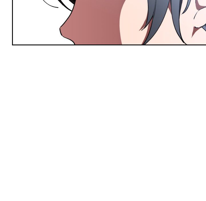 Collapse & Rewind Manhwa - Chapter 26 Page 136