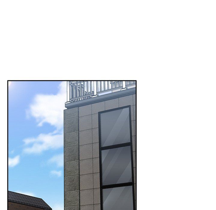 Collapse & Rewind Manhwa - Chapter 26 Page 139