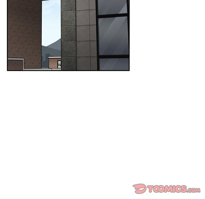 Collapse & Rewind Manhwa - Chapter 26 Page 140