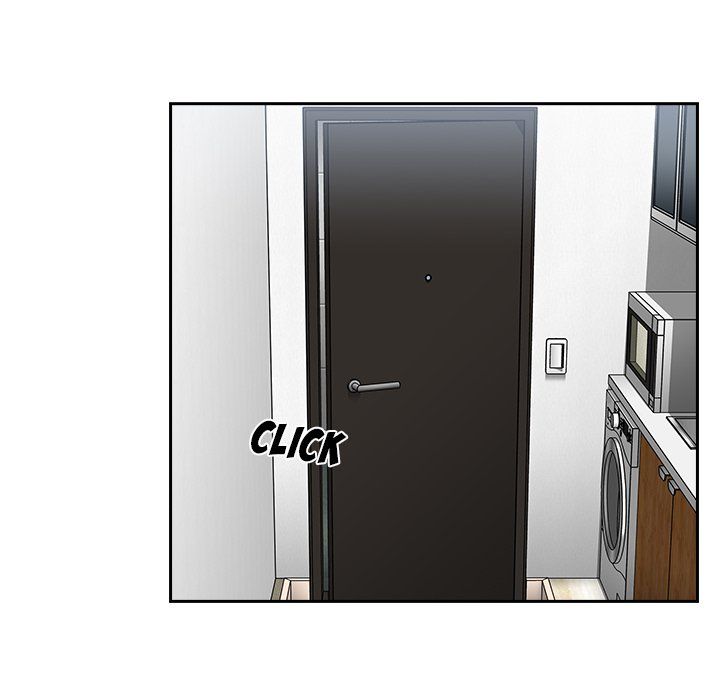 Collapse & Rewind Manhwa - Chapter 26 Page 141