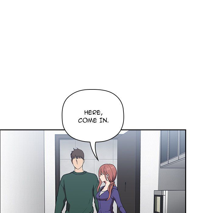 Collapse & Rewind Manhwa - Chapter 26 Page 143