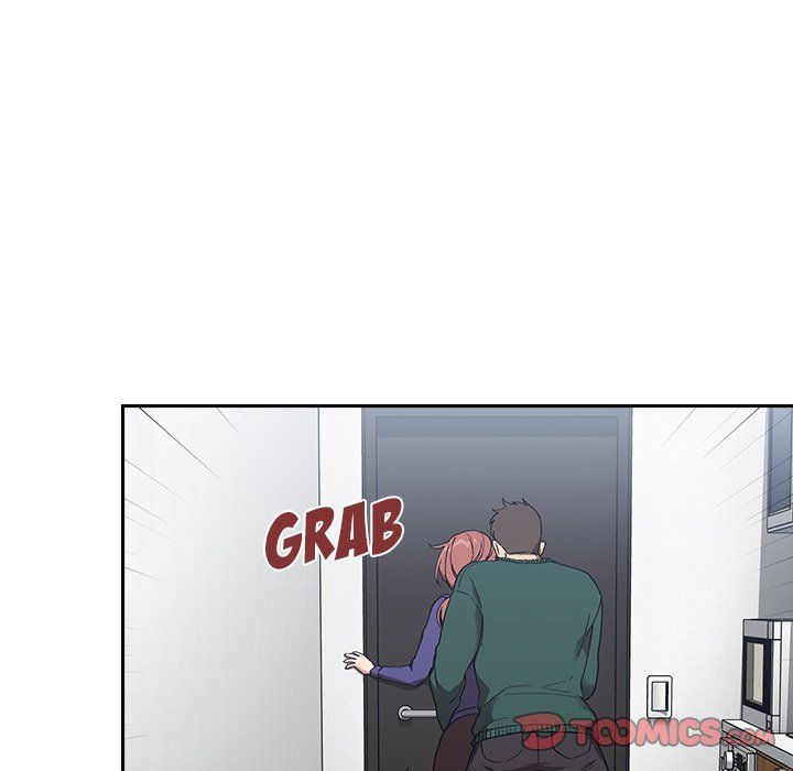 Collapse & Rewind Manhwa - Chapter 26 Page 146