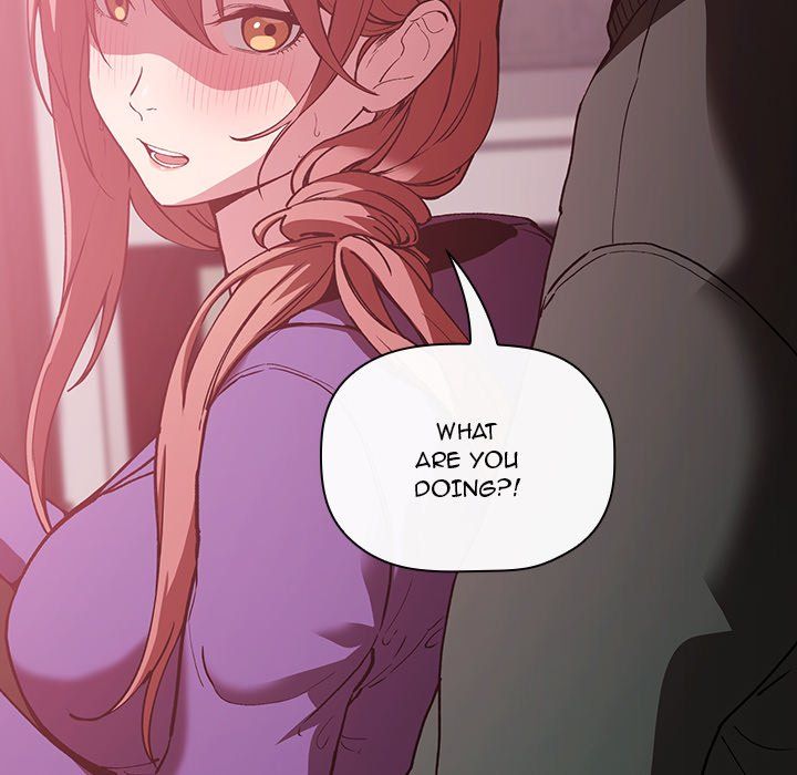 Collapse & Rewind Manhwa - Chapter 26 Page 149