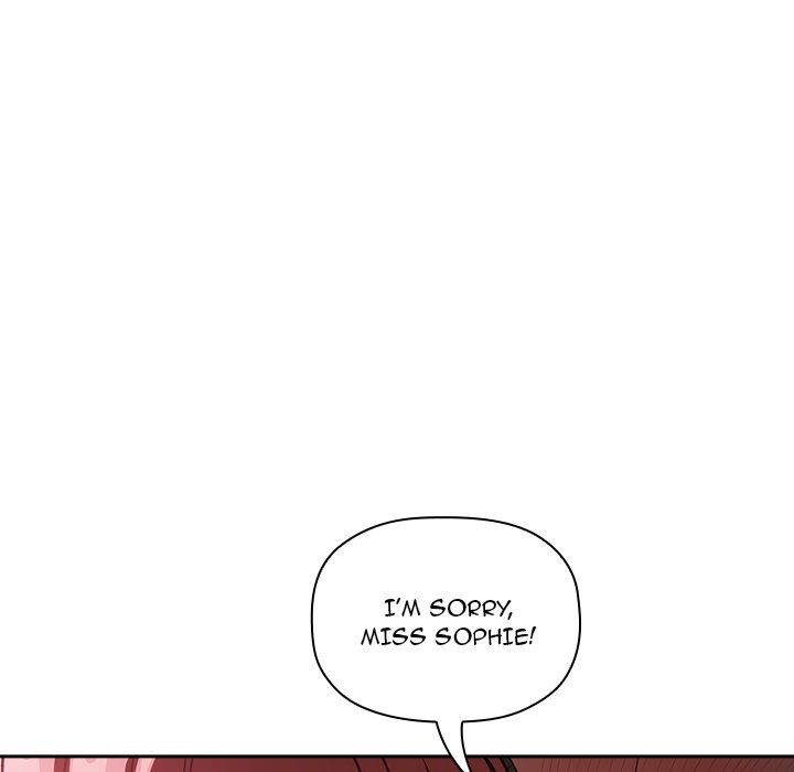 Collapse & Rewind Manhwa - Chapter 26 Page 155