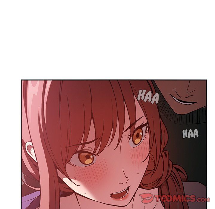 Collapse & Rewind Manhwa - Chapter 26 Page 158