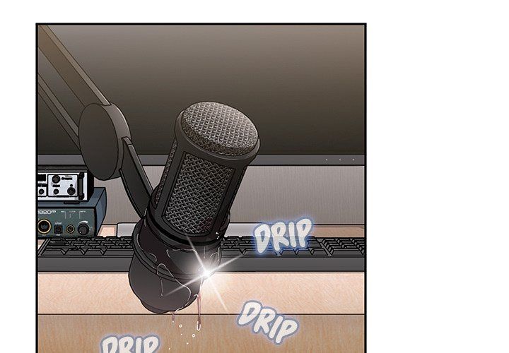 Collapse & Rewind Manhwa - Chapter 4 Page 3