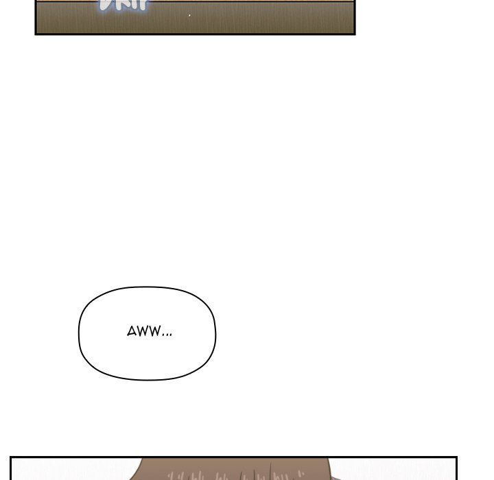 Collapse & Rewind Manhwa - Chapter 4 Page 4