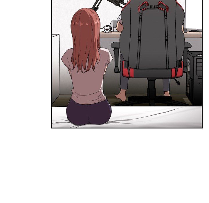 Collapse & Rewind Manhwa - Chapter 4 Page 7