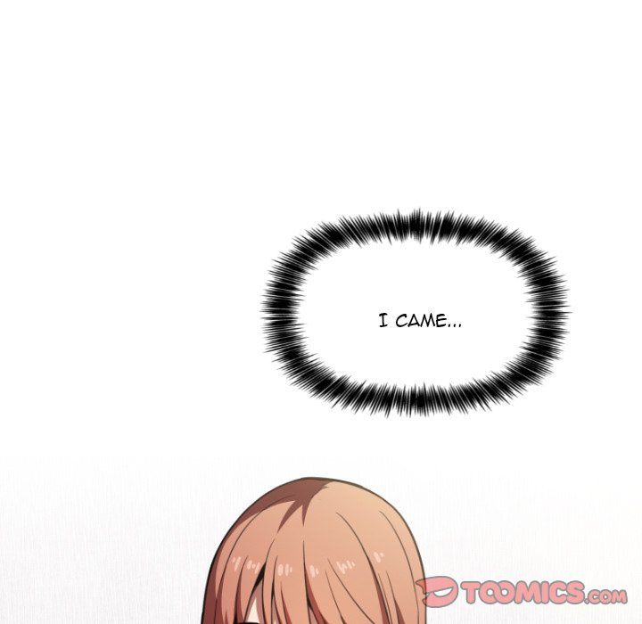 Collapse & Rewind Manhwa - Chapter 4 Page 8