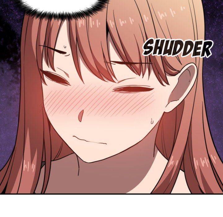 Collapse & Rewind Manhwa - Chapter 4 Page 11