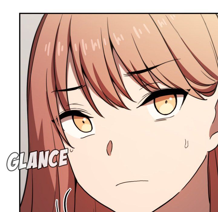 Collapse & Rewind Manhwa - Chapter 4 Page 15