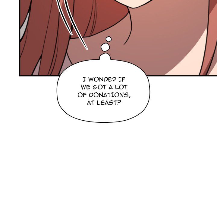 Collapse & Rewind Manhwa - Chapter 4 Page 16