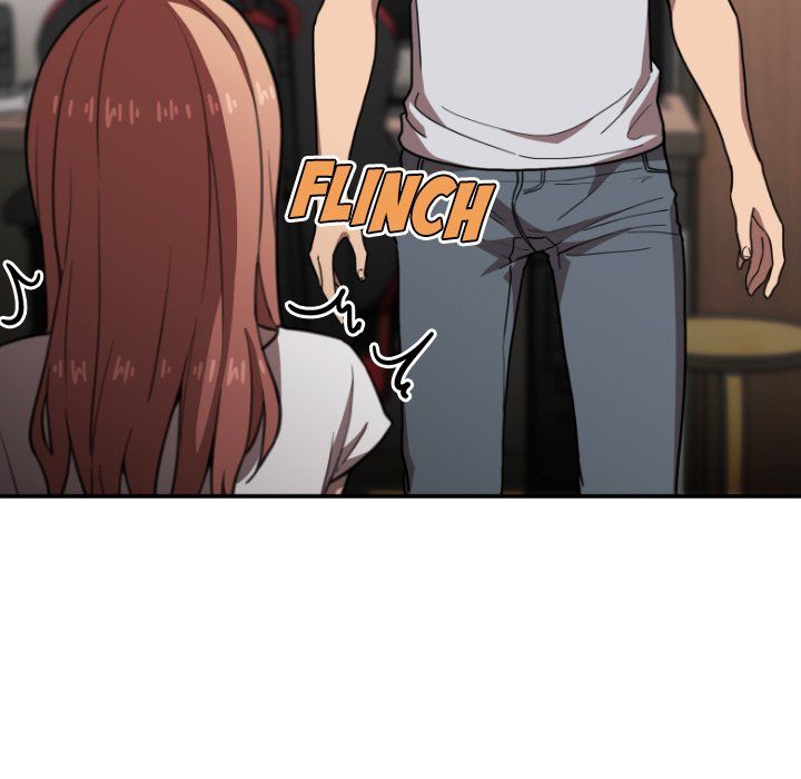 Collapse & Rewind Manhwa - Chapter 4 Page 18