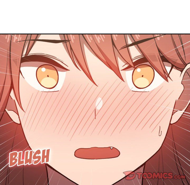 Collapse & Rewind Manhwa - Chapter 4 Page 26