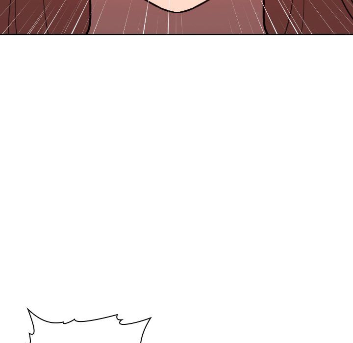 Collapse & Rewind Manhwa - Chapter 4 Page 27