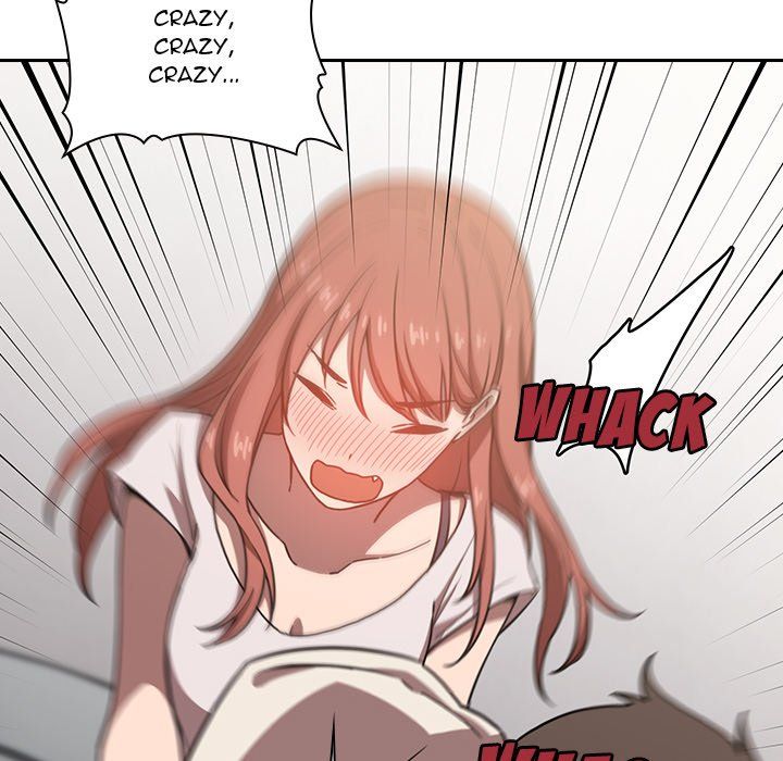 Collapse & Rewind Manhwa - Chapter 4 Page 28