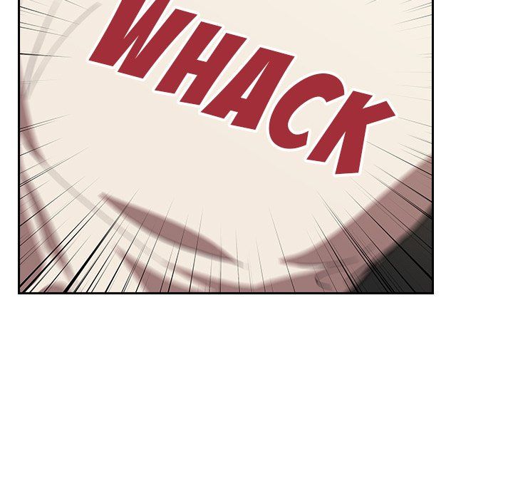 Collapse & Rewind Manhwa - Chapter 4 Page 34