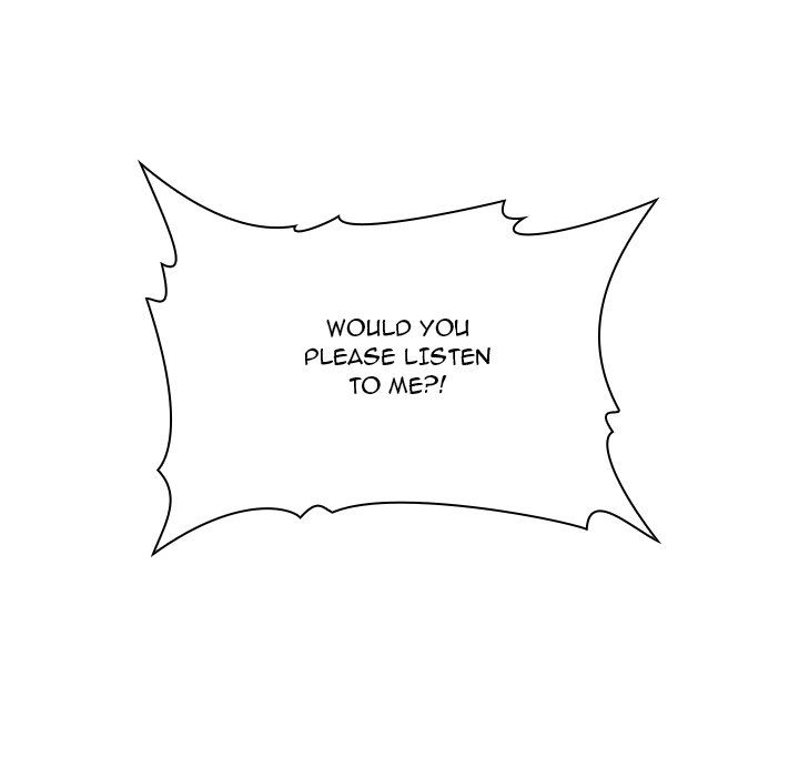 Collapse & Rewind Manhwa - Chapter 4 Page 35