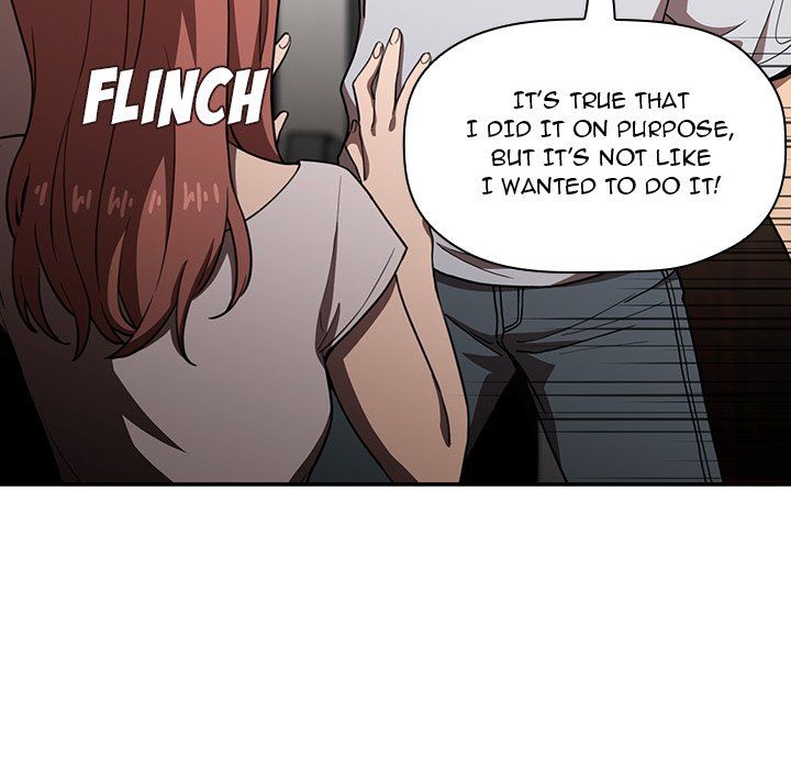 Collapse & Rewind Manhwa - Chapter 4 Page 37