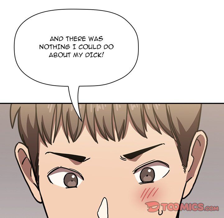 Collapse & Rewind Manhwa - Chapter 4 Page 38