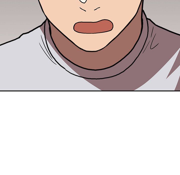 Collapse & Rewind Manhwa - Chapter 4 Page 39