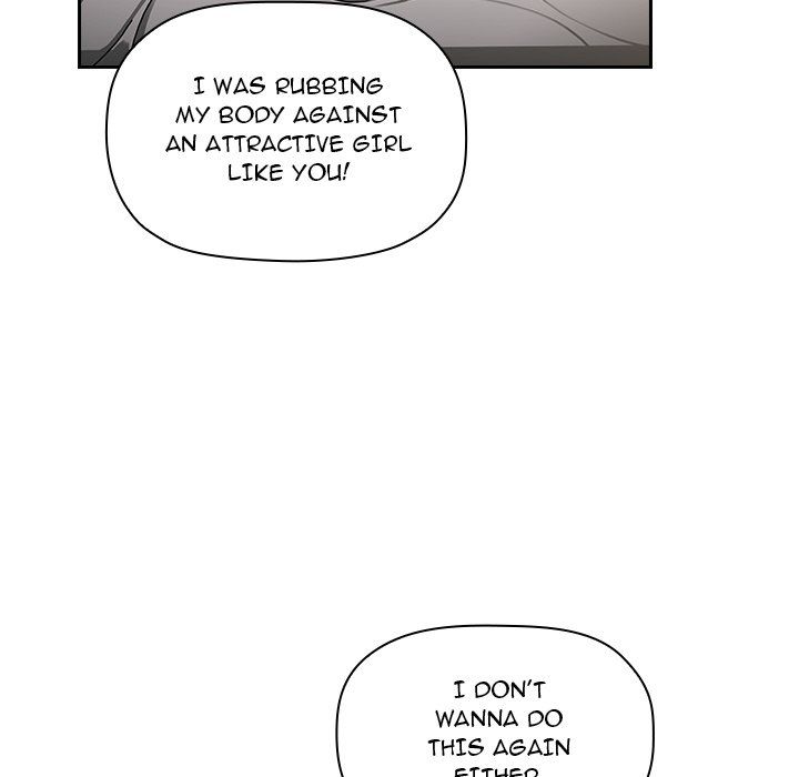 Collapse & Rewind Manhwa - Chapter 4 Page 41