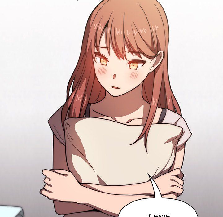 Collapse & Rewind Manhwa - Chapter 4 Page 46