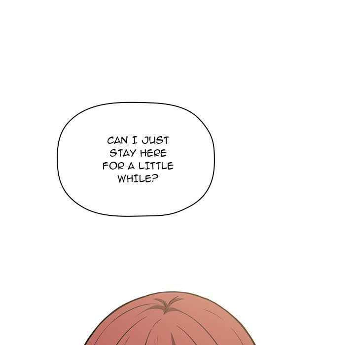 Collapse & Rewind Manhwa - Chapter 4 Page 48