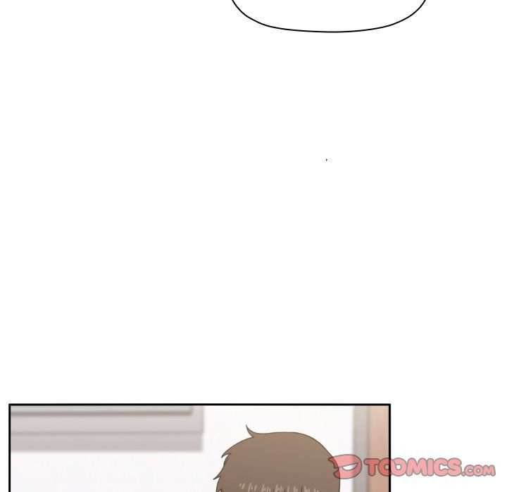 Collapse & Rewind Manhwa - Chapter 4 Page 50