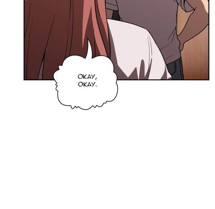 Collapse & Rewind Manhwa - Chapter 4 Page 53