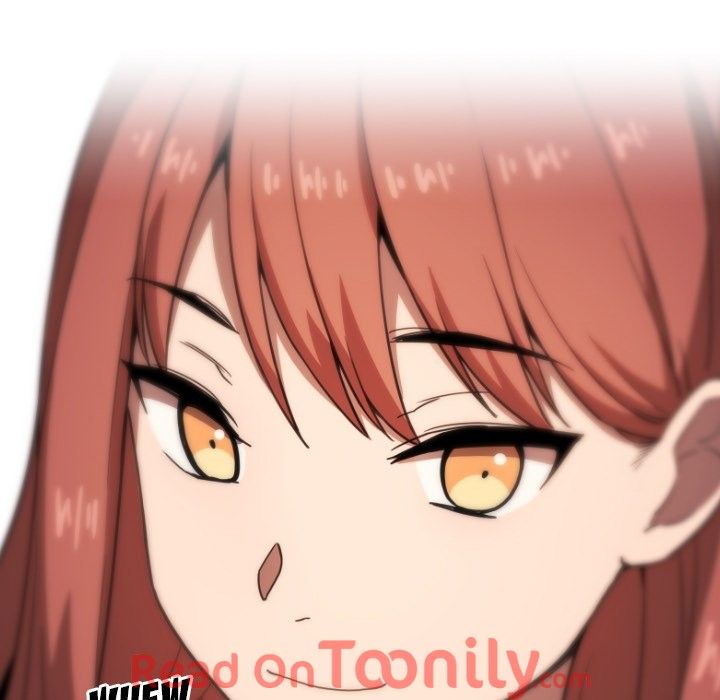 Collapse & Rewind Manhwa - Chapter 4 Page 54