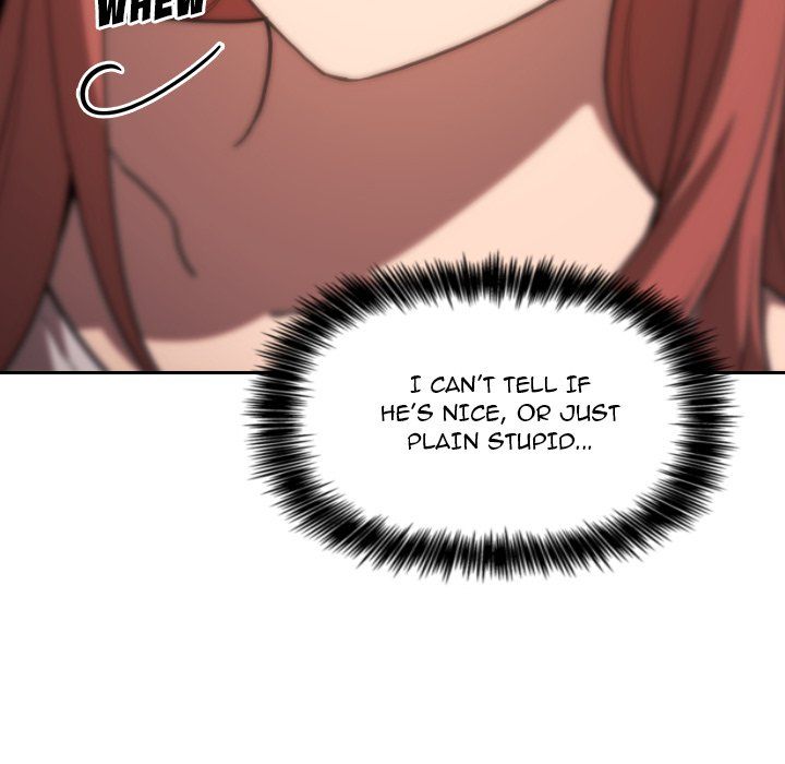 Collapse & Rewind Manhwa - Chapter 4 Page 55