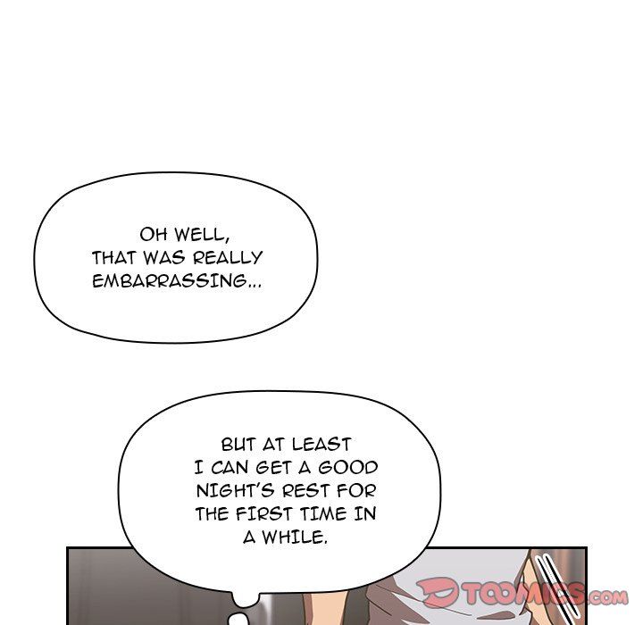 Collapse & Rewind Manhwa - Chapter 4 Page 56