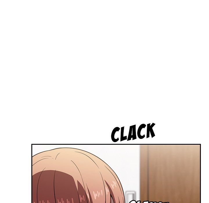 Collapse & Rewind Manhwa - Chapter 4 Page 58