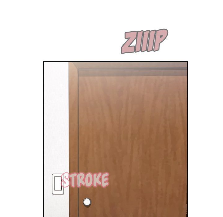 Collapse & Rewind Manhwa - Chapter 4 Page 60