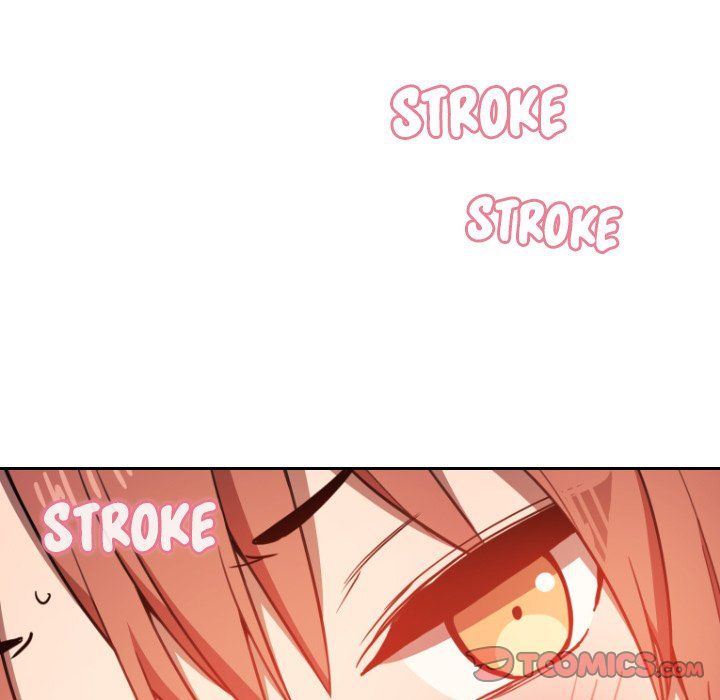 Collapse & Rewind Manhwa - Chapter 4 Page 62