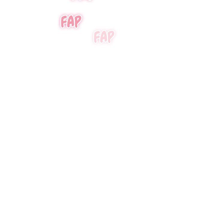 Collapse & Rewind Manhwa - Chapter 4 Page 64