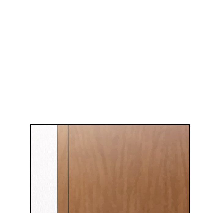 Collapse & Rewind Manhwa - Chapter 4 Page 65