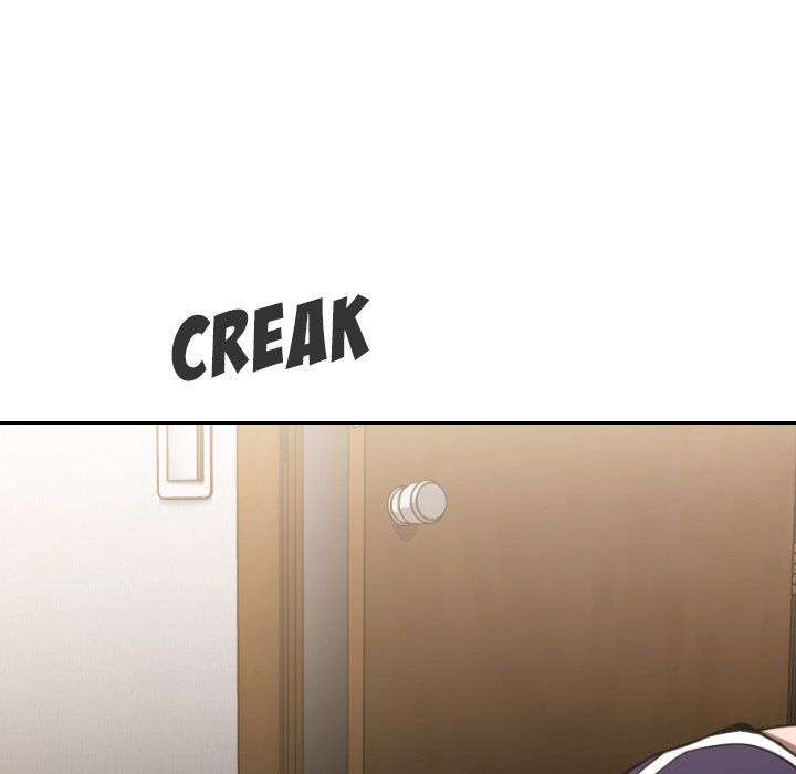 Collapse & Rewind Manhwa - Chapter 4 Page 67